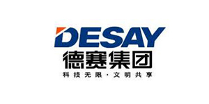 德赛集团